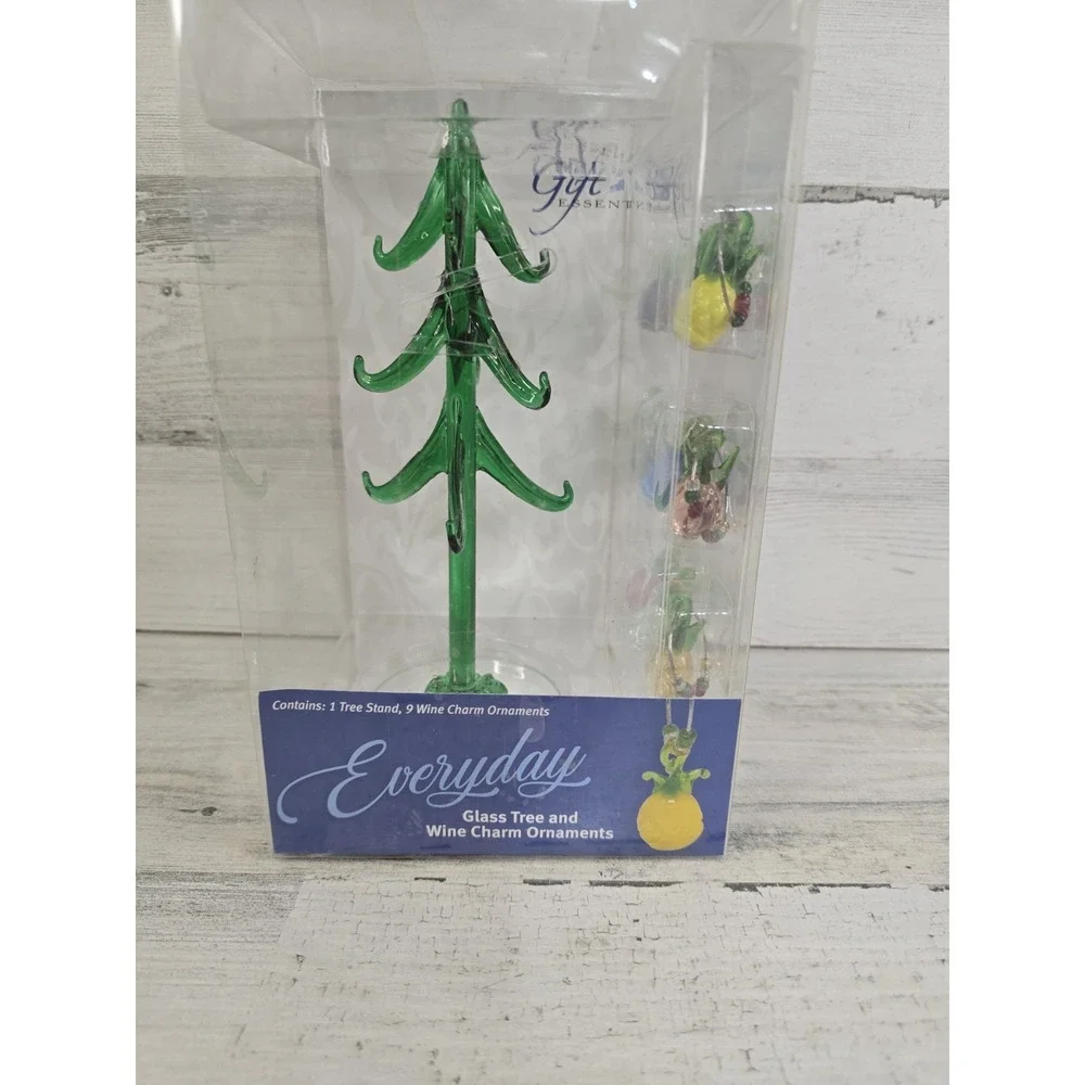 Gift Essentials 8